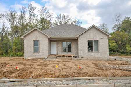 6903 Train Station Way Louisville, KY 40272
