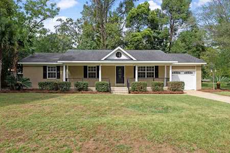 1680 Goodwood Tallahassee, FL 32308