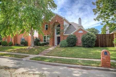 1204 Taylor Lane Lewisville, TX 75077