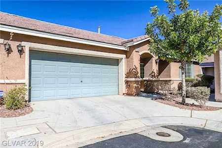 5336 Golden Barrel Ave Las Vegas, NV 89141