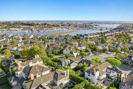 2 Cape Danbury Newport Beach, CA 92660