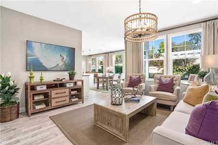 2994 Lumiere Drive Costa Mesa, CA 92626