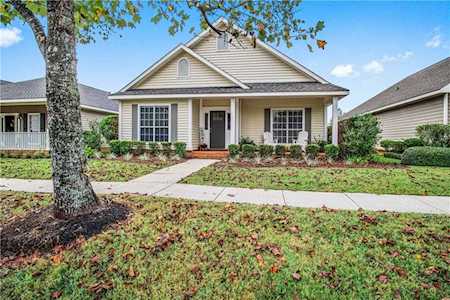29811 St Basil St Daphne, AL 36526