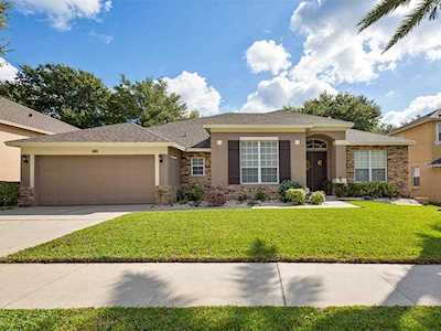 1091 Via Como Place Lake Mary, FL 32746