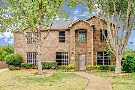 13479 Cottage Grove Drive Frisco, TX 75033