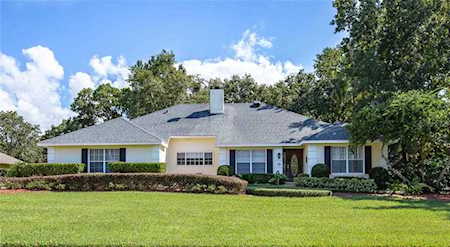 1747 Seneca Boulevard Winter Springs, FL 32708