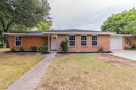 3609 Northcut Drive North Richland Hills, TX 76117