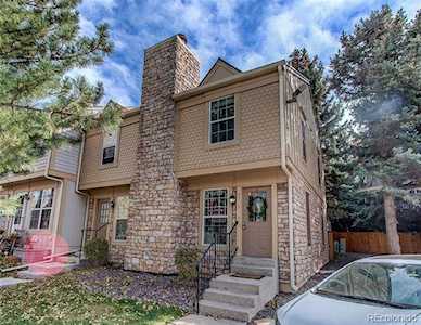 2717 East Nichols Circle Centennial, CO 80122