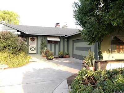 12622 Susan Lane Garden Grove, CA 92841