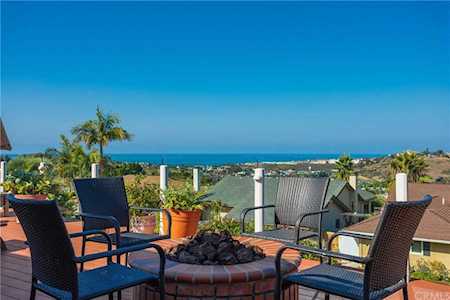417 Calle Robles San Clemente, CA 92672