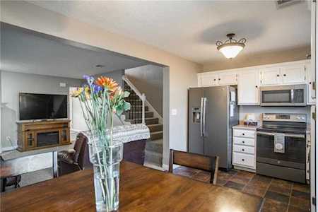 5568 NW Moonlight Meadow Dr Lees Summit, MO 64064