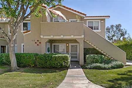 20 Via Terrano #55 Rancho Santa Margarita, CA 92688