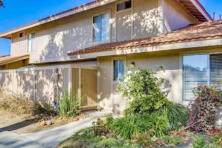 14074 Poppy Drive Tustin, CA 92780