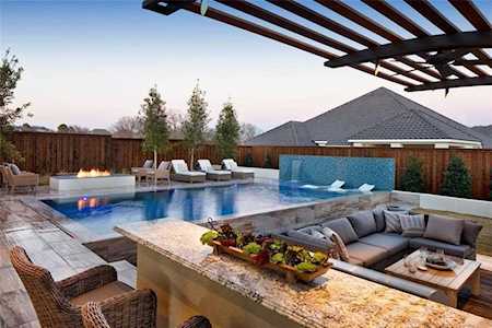 909 Glen Lake Drive Southlake, TX 76092