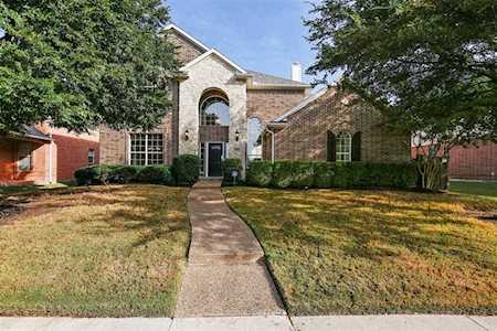 2580 Bandolier Lane Frisco, TX 75033