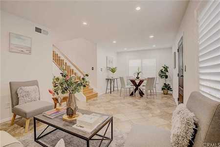 28740 Tollhouse Court Rancho Palos Verdes, CA 90275