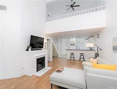 2960 Champion Way #410 Tustin, CA 92782