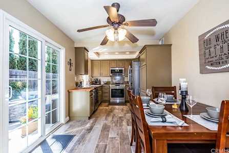 28072 Ebson Mission Viejo, CA 92692