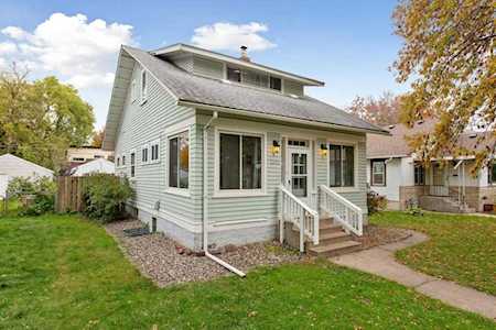 1241 Seminary Avenue Saint Paul, MN 55104