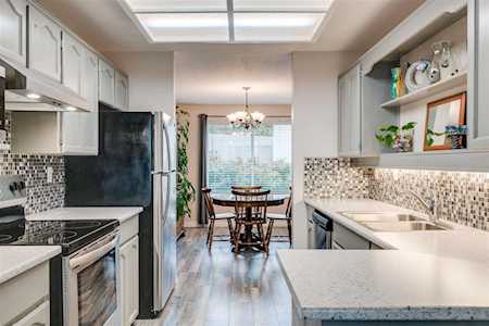32339 7th Avenue #61 Mission, BC V2V 6T7
