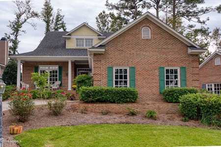1102 Tennwood Drive Wilmington, NC 28411