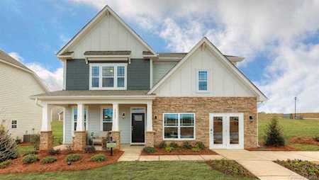 580 Belle Grove Dr Lake Wylie, SC 29710