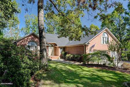 236 Ravenswood Drive Hampstead, NC 28443