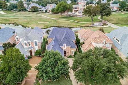 5668 Gleneagles Drive Plano, TX 75093