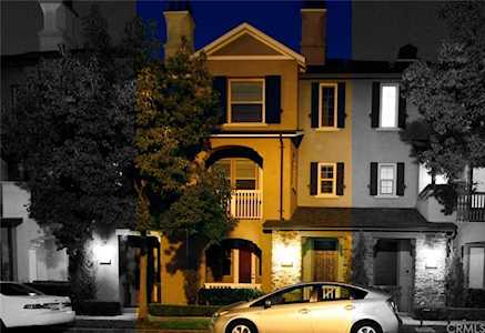 733 S Kroeger Street Anaheim, CA 92805