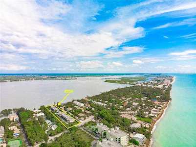 5055 N Beach Road Englewood, FL 34223