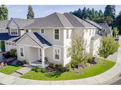8385 SW Metolius Loop Wilsonville, OR 97070