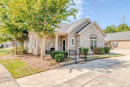 4821 Polo Gate Blvd Charlotte, NC 28216