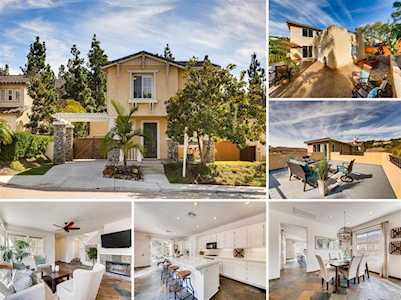 1487 Beechtree Road San Marcos, CA 92078