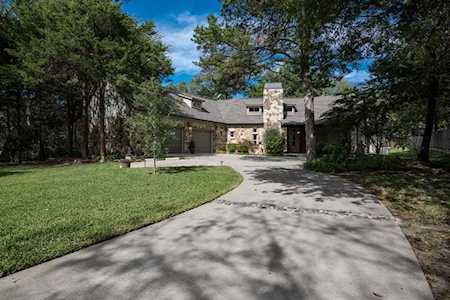 2099 County Road 362 Melissa, TX 75454