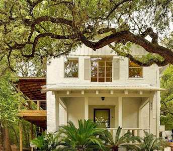 850 Forest View Dr #A West Lake Hills, TX 78746