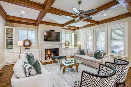 3900 Stanford Avenue University Park, TX 75225