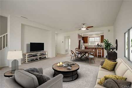 30 Playa Circle Aliso Viejo, CA 92656