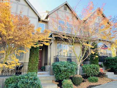 15118 SW Canyon Wren Way Beaverton, OR 97007