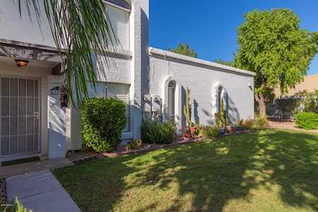13213 N 3rd Way Phoenix, AZ 85022