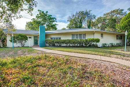 2809 Ripplewood Drive Dallas, TX 75228