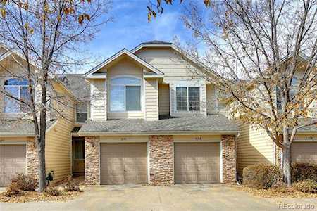 9189 West Phillips Drive Littleton, CO 80128