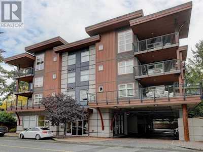 402-2717 Peatt Rd Victoria, BC V9B3V2