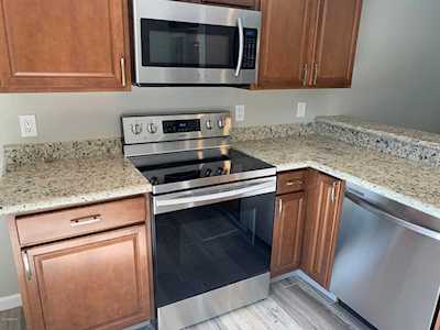 19601 N 7th Street #1053 Phoenix, AZ 85024