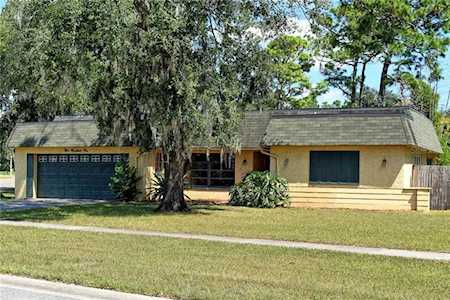501 Spring Oak Boulevard Altamonte Springs, FL 32714
