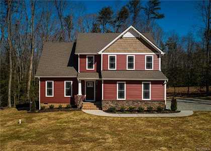 2802 Preston Park Way Sandy Hook, VA 23063