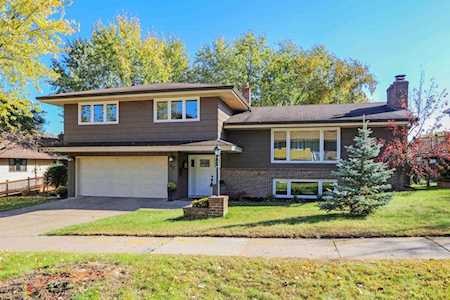 48 Winthrop Street N Saint Paul, MN 55119