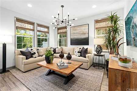948 Aurora Lane Costa Mesa, CA 92626