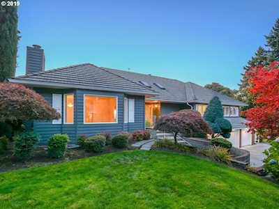 6404 NW Dogwood Dr Vancouver, WA 98663