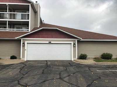 7600 157th Street W #207 Apple Valley, MN 55124