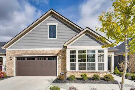 5160 Price Farms Way Delaware, OH 43015